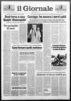 giornale/CFI0438329/1991/n. 95 del 7 maggio